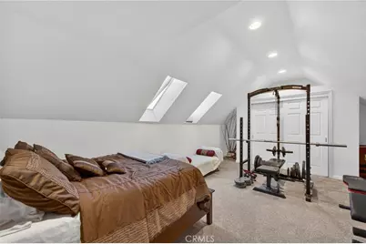 3890 Forbell Place, Fallbrook, CA 92028 - Photo 41