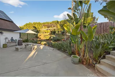 3890 Forbell Place, Fallbrook, CA 92028 - Photo 69