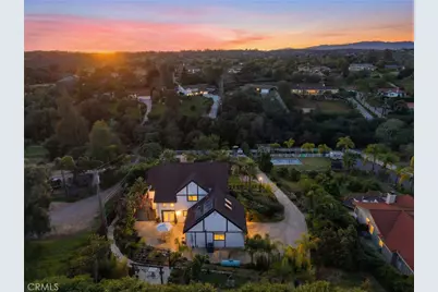 3890 Forbell Place, Fallbrook, CA 92028 - Photo 1