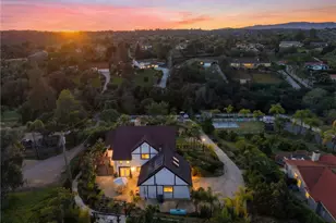 3890 Forbell Pl, Fallbrook, CA 92028 - Photo 1