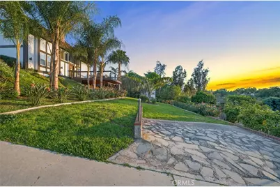 3890 Forbell Place, Fallbrook, CA 92028 - Photo 55