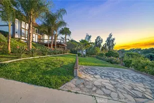 3890 Forbell Pl, Fallbrook, CA 92028 - Photo 55