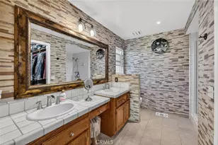 3890 Forbell Pl, Fallbrook, CA 92028 - Photo 31