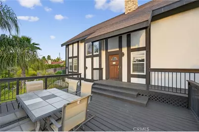 3890 Forbell Place, Fallbrook, CA 92028 - Photo 45