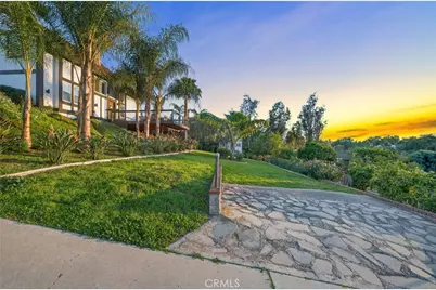 3890 Forbell Place, Fallbrook, CA 92028 - Photo 55