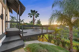 3890 Forbell Pl, Fallbrook, CA 92028 - Photo 57