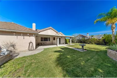 1279 Park, San Jacinto, CA 92583 - Photo 35