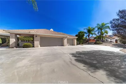 1279 Park, San Jacinto, CA 92583 - Photo 3