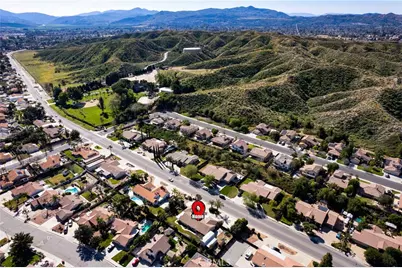 1279 Park, San Jacinto, CA 92583 - Photo 51