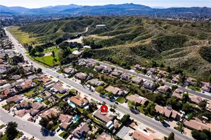 1279 Park, San Jacinto, CA 92583 - Photo 51