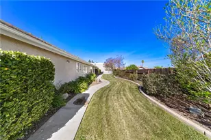 1279 Park, San Jacinto, CA 92583 - Photo 39
