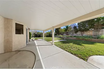 1279 Park, San Jacinto, CA 92583 - Photo 37