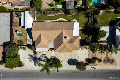 1279 Park, San Jacinto, CA 92583 - Photo 45