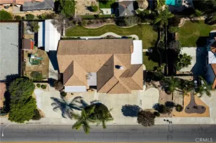 1279 Park, San Jacinto, CA 92583 - Photo 45