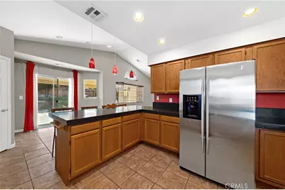 1279 Park, San Jacinto, CA 92583 - Photo 17