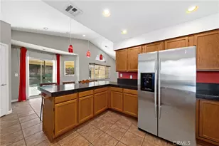 1279 Park, San Jacinto, CA 92583 - Photo 17