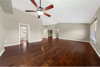 1279 Park, San Jacinto, CA 92583 - Photo 7