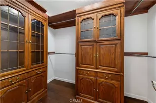 1279 Park, San Jacinto, CA 92583 - Photo 27