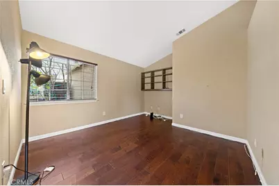 1279 Park, San Jacinto, CA 92583 - Photo 21