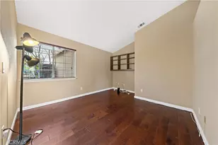 1279 Park, San Jacinto, CA 92583 - Photo 21