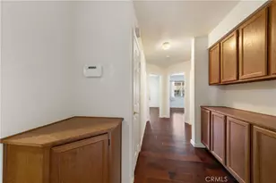 1279 Park, San Jacinto, CA 92583 - Photo 33