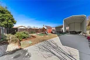 1279 Park, San Jacinto, CA 92583 - Photo 41