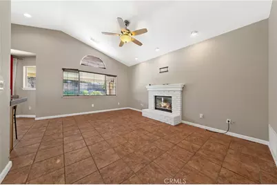 1279 Park, San Jacinto, CA 92583 - Photo 9