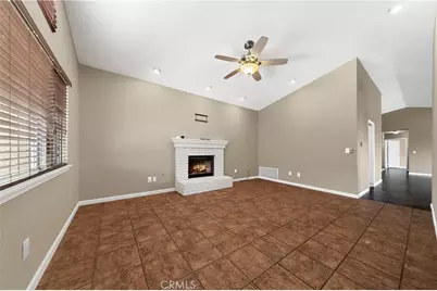 1279 Park, San Jacinto, CA 92583 - Photo 11