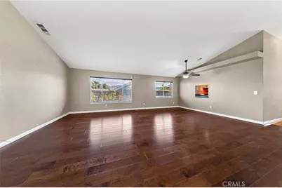 1279 Park, San Jacinto, CA 92583 - Photo 5