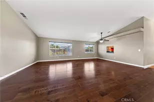 1279 Park, San Jacinto, CA 92583 - Photo 5