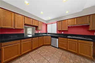 1279 Park, San Jacinto, CA 92583 - Photo 15