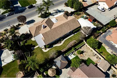 1279 Park, San Jacinto, CA 92583 - Photo 47