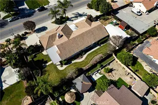 1279 Park, San Jacinto, CA 92583 - Photo 47