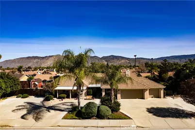 1279 Park, San Jacinto, CA 92583 - Photo 43