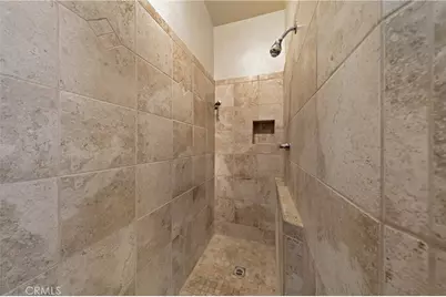 1279 Park, San Jacinto, CA 92583 - Photo 25