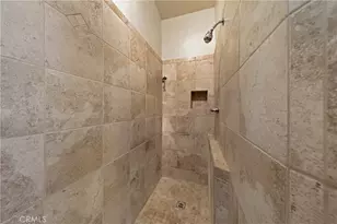 1279 Park, San Jacinto, CA 92583 - Photo 25