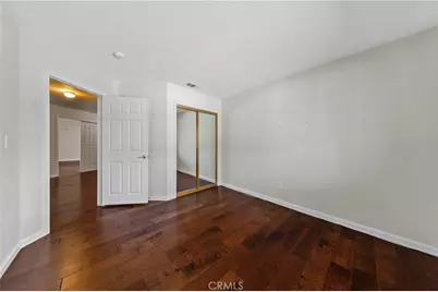 1279 Park, San Jacinto, CA 92583 - Photo 29