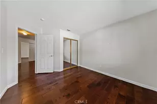 1279 Park, San Jacinto, CA 92583 - Photo 29