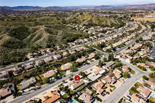 1279 Park, San Jacinto, CA 92583 - Photo 49