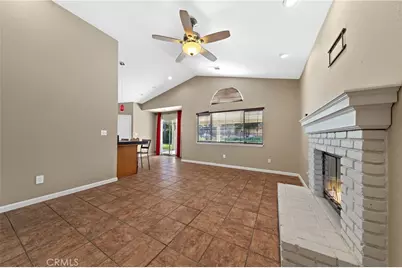 1279 Park, San Jacinto, CA 92583 - Photo 13