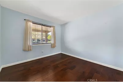 1279 Park, San Jacinto, CA 92583 - Photo 31