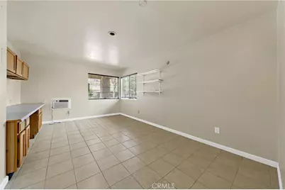 1279 Park, San Jacinto, CA 92583 - Photo 19