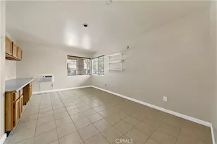 1279 Park, San Jacinto, CA 92583 - Photo 19