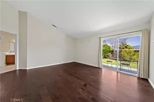 1279 Park, San Jacinto, CA 92583 - Photo 23