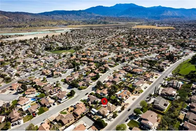 1279 Park, San Jacinto, CA 92583 - Photo 53