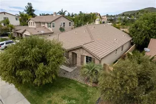 31686 Leather Wood, Winchester, CA 92596 - Photo 51