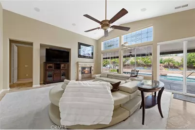 31686 Leather Wood, Winchester, CA 92596 - Photo 15