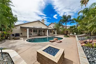 31686 Leather Wood, Winchester, CA 92596 - Photo 3