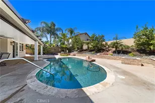 31686 Leather Wood, Winchester, CA 92596 - Photo 37