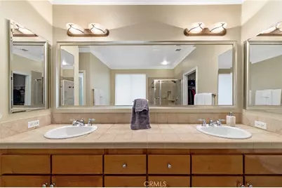 31686 Leather Wood, Winchester, CA 92596 - Photo 27